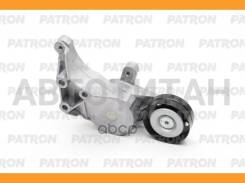 ���������� ���������� ����� ���������� Audi A3 1.9TDI (CH. - 8L-V-200 000) 09/96-07/01 Patron PT31018 PT31018 ����