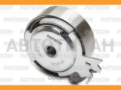 ����� �������� ����� ��� Opel Astra/Vectra 1.4i-1.6i 91 Patron PT15121 PT15121 ����