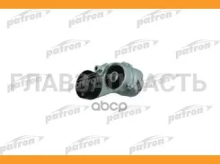 ����� �������� ������������� ����� Audi A6 2.4 V6 24V 02/97 2.6-2.8 (CH. 4A-S-026715-) 06/94 Patron PT31061 PT31061 ����