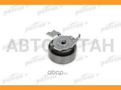 ����� �������� ����� ��� OPEL Astra 1.4 16V / 1.6 16V / 1.8 16V 01/96-12/97,01/98-01/03, Corsa 1.4 /1.4 16V 03/93-09/00,09/94-09/00, 1.6 16V 03/93-09...