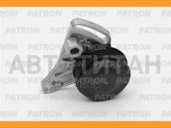 ����� ���������� ����� Audi A4 1.6/1.8/1.9 95-01, A6 1.8 95-,1.9D 97-, Cabriolet 1.8 97-00 Patron PT31059 PT31059 ����