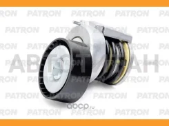 ����� ���������� ����� VAG 1.4/1.6 16V FSI 03- Patron PT31047T PT31047T ����
