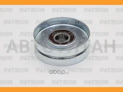 ����� ���������� ����� ��� ��������� ��������� � ����������� NSK AUDI VW 2.6/2.8 V6 91-05 metal Patron PT31061B PT31061B ����