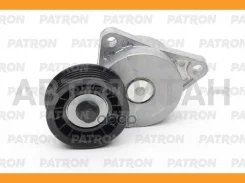 ����� ���������� ����� Ford Focus/Mondeo 1.8i-2.0 16V 98 Patron PT34010 PT34010 ����