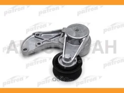 ���������� ���������� ����� AUDI: Q7 (4L) = 3.6 FSI= [06 - ] Porsche: Cayenne = 3.6= [10 - ], Cayenne (955) = 3.2/3.6= [02 - ] VW: Phaeton (3D) = 3.6...