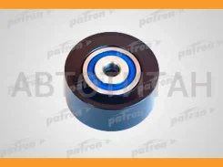 ����� ���������� ����� Citroen Berlingo/Xsara, Peugeot 206/Partner 1.1/1.4/1.6 98- Patron PT33100 PT33100 ����