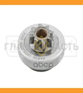 ������ �������� (�������) LADA Largus LADA Largus (12-)/Renault Logan (04-) UCD1009 ����