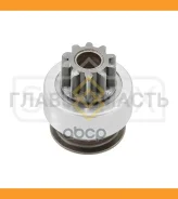 ������ �������� (�������) LADA XRAY LADA Vesta (15-)/XRAY (16-), Renault Kaptur (16-) 1.6I MT UCD1010 ����