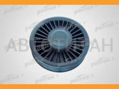 ����� ���������� ����� � ����������� NSK Opel Astra 98-, Omega 97-, Vectra 2.0D 95- Patron PT35016 PT35016 ����