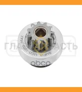 ������ �������� (�������) LADA Granta 2190-91/Kalina 2192-94/XRAY LADA Kalina II/Granta/Vesta/XRAY ���� UCD1003 ����