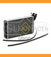 �������� ��������� LADA 2110-12 ���� 2110-12 (����. ) XH1019 ����