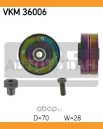 ����� ������������� ������������� ����� Renault Clio 1.8 16V/2.0 16V 08/91-12/95, Espace 2.0 11/96-12/99, Laguna 1.8/2.0 11/93-12/99, Megane 2.0 01/96...