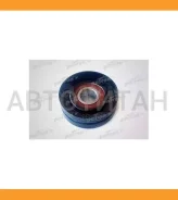 ����� ���������� ����� � ����������� NSK Fiat. Opel 1.6/1.8 16V 02 Patron PT35260 PT35260 ����