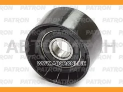 ����� �������� ������������� ����� Nissan Renault 2.2dCi-2.5dCi 02 Patron PT36041B PT36041B ����