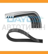 ������ ������������ SUN 4PK1060 ����