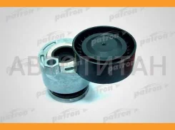 ���������� ���������� ����� LADA Largus 8v, Renault 1.5dCi 02- Patron PT36055 PT36055 ����