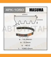 ������ ������������ Sun 4PK1050 ����