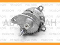 ����� �������� ������������� ����� ������ ���������� MB W202/W203/W124/W210 2.0i-2.3i 16V 93 Patron PT38022 PT38022 ����