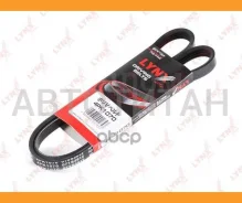 ������ ������������ SUN 4PK1065 ����