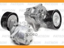 ����� �������� ������������� ����� MB 411 2.2CDI Sprinter Patron PT38020 PT38020 ����