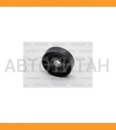 ����� �������� ������������� ����� ��� ��������� ��������� � ����������� NSK MB W202/W203/W210/W211/W220 95-05 plastic Patron PT38026B PT38026B ����