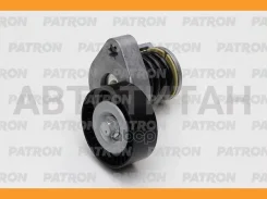 ����� ���������� ����� MB W203/W204 1.8i 02 Patron PT38051 PT38051 ����