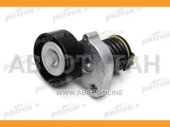 ���������� ���������� ����� Mercedes C-Class (W203/CL203) C180/C200/C230 02-, CLK200 (C209) 02-, E-Class (W211) E200 02-, Kompressor Patron PT38072 PT...