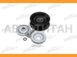 ����� ���������� ����� Mercedes-BENZ: C-Class (W204) = C 180 CGI (204,049)/C 200/C 200 CGI (204,048)/C 250 CGI (204,047)= [07 - ], C-Class T-Model (S2...