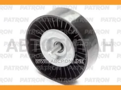 ����� ���������� ����� MB W203/W211 180/200/230 02- Patron PT38073 PT38073 ����