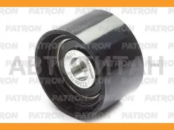 ����� ���������� ����� MB: S-Class (W221) S320 CDI 05 Patron PT38076 PT38076 ����