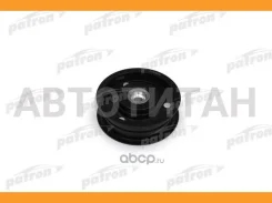 ����� ���������� ����� Mercedes-BENZ: C-Class (W203) = C 280 (203.054)/C 280 4-matic (203.092)/C 350 (203.056)/C 350 4-matic (203.087)= [00 - 07], C-C...