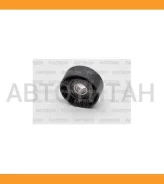 ����� ���������� ����� ��� ��������� ��������� � ����������� NSK MB W211 280CDI-320CDI 05 Patron PT38070 PT38070 ����