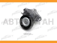 ���������� ���������� ����� Mercedes-BENZ: C-Class (W203) = C 230 (203.052)/C 280 (203.054)/C 280 4-matic (203.092)/C 350 (203.056)/C 350 4-matic (203...