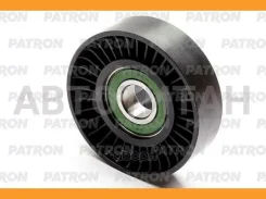 ����� �������� ������������� ����� MB A-Class (W168) A140/A160 97- Patron PT38123 PT38123 ����