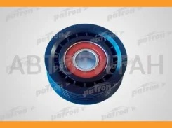 ����� ������������� ������������� ����� MB W168 A140/A160 97 ��� A/C Patron PT38132 PT38132 ����