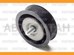 ����� ������������� ������������� ����� � ����������� NSK MB E (W212) E300 11-15 Patron PT38269 PT38269 ����