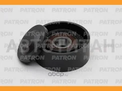 ����� ���������� ����� � ����������� NSK MB C(W204) C180 08-14 plastic Patron PT38530B PT38530B ����