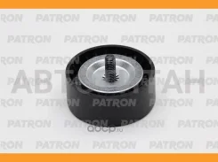 ����� ���������� ����� � ����������� NSK MB C(W204) C180 08-14 plastic Patron PT38516 PT38516 ����