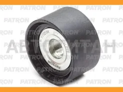 ����� ���������� ����� Mercedes-BENZ: C-Class W203 C320CDI 05-, C209 CLK320CDI 05-, S-Class W220/C215 S600/CL600 03/99- Patron PT52108 PT52108 ����