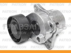 ����� �������� ������������� ����� MB Sprinter 210D/510D 2.2CDI 06- Patron PT38882 PT38882 ����