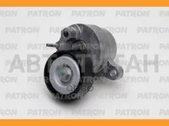 ����� ���������� ����� MB W204/W212/W221 3.5 11 Patron PT38914 PT38914 ����