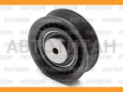 ����� �������� ������������� ����� VW: LT 28-46 II 2.5SDI/TDI 96- Patron PT52104 PT52104 ����