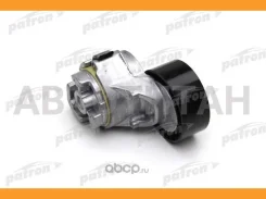 ���������� ���������� ����� FIAT: Ducato c �������� ���������� 02-, Ducato ������� 02-, Ducato ������ 02- Patron PT52012 PT52012 ����