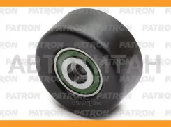 ����� ������������� ����� ��� Opel 1.6/1.8 16V 00 Patron PT52115 PT52115 ����
