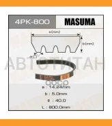 ������ ������������ SUN 4PK800 ����