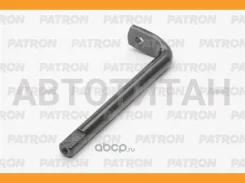����� ���������� ����� AUDI/VW/SEAT/Skoda 1.9TDI Patron PT52116 PT52116 ����