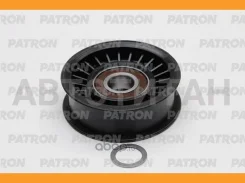 ����� ���������� ����� � ����������� NSK MB: C(W203) C230 05-07 / E(W211) E280 05-08 plastic Patron PT52243 PT52243 ����