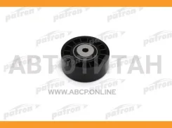 ����� ���������� ����� Mercedes (W124) 2,6/2,8/3,0 -92, 93-95, (W126) 2,6/3,0 -91, (W140) 2,8/3,0/3,5TD 93-98, C-Class C280 93-00 Patron PT52136 PT521...