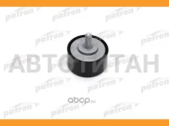 ����� ���������� ����� AUDI: Q7 (4L) = 3.6 FSI= [06 - ] Porsche: Cayenne (955) = 3.2/3.6= [02 - ] VW: Phaeton (3D) = 3.6 V6 4motion= [02 - ], Touareg...