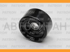 ����� ���������� ����� Honda Accord VII (CL) 2.0/2.4i 16V 03-12 Patron PT52189 PT52189 ����